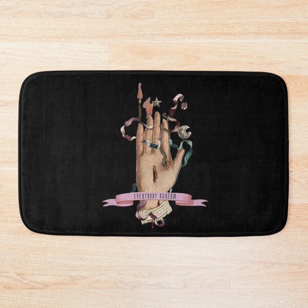 Item preview, The hand legends designed and sold by BrentLakin.