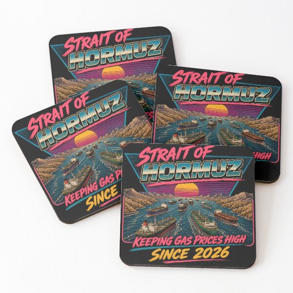 Item preview, Keeping Gas Prices High Since 2026 designed and sold by sleepycee.