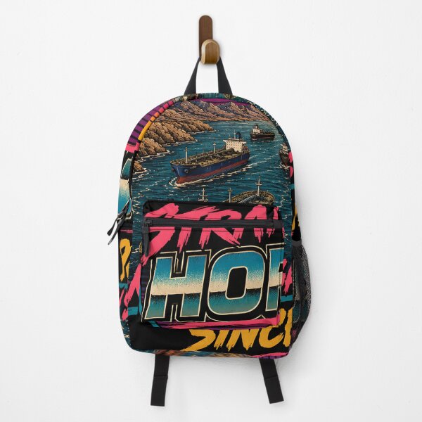 Item preview, Keeping Gas Prices High Since 2026 designed and sold by sleepycee.