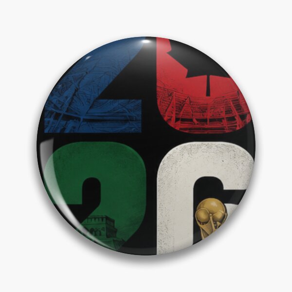 Item preview, World Cup designed and sold by Melissagrnn.