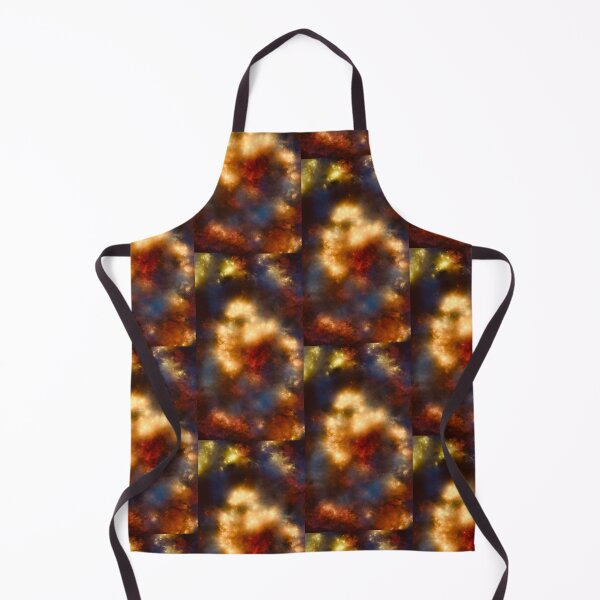Item preview, Greg Nebula by ElitebyElise designed and sold by ElitebyElise.