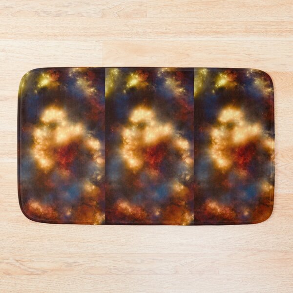 Item preview, Greg Nebula by ElitebyElise designed and sold by ElitebyElise.