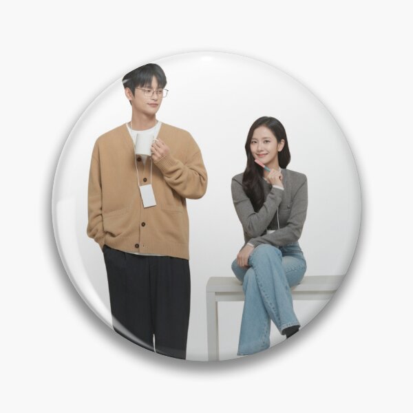 Item preview, Boyfriend on Demand kdrama designed and sold by selvashop.