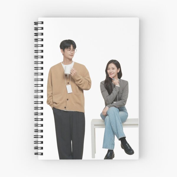 Item preview, Boyfriend on Demand kdrama designed and sold by selvashop.