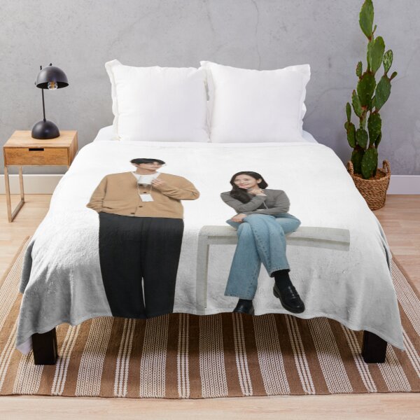 Item preview, Boyfriend on Demand kdrama designed and sold by selvashop.
