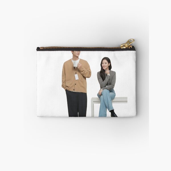 Item preview, Boyfriend on Demand kdrama designed and sold by selvashop.