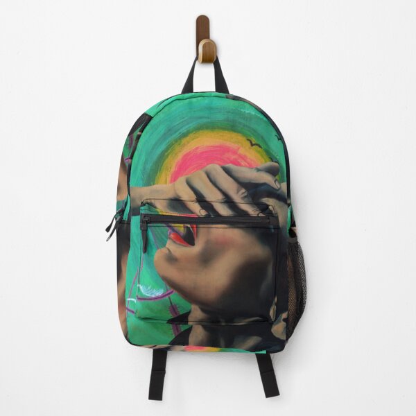 Item preview, Enjoing Sunset designed and sold by NessArtByEwa.