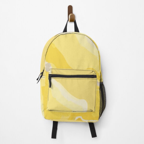 Item preview, Yellow Marble designed and sold by Odds--n--Ends.
