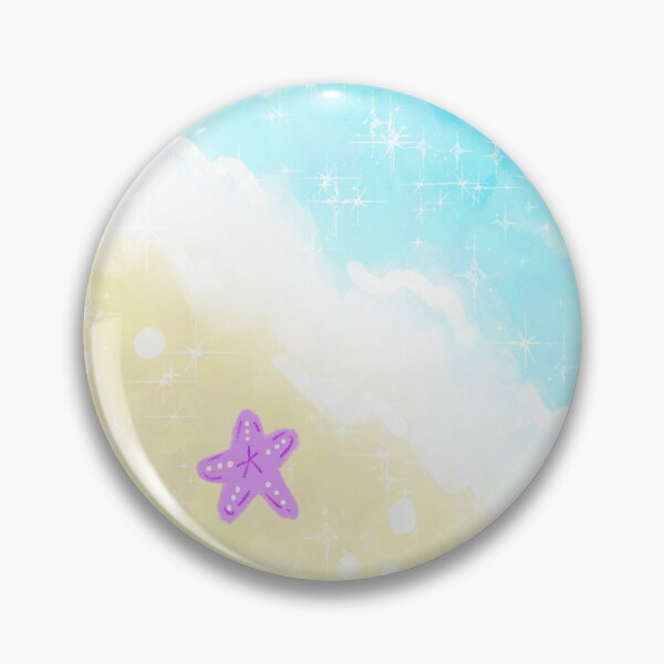 Item preview, Beach designed and sold by Vgdraw.