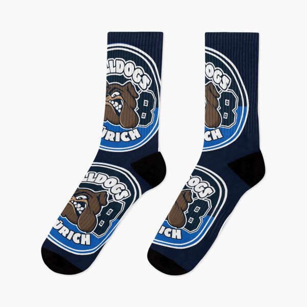 Item preview, Ultras Züri Bulldogs 98[ designed and sold by canvasriddle.