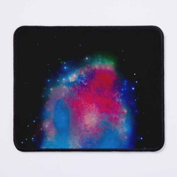 Item preview, 01/22/2026 Nebula by ElitebyElise designed and sold by ExceptionallyHumbleArtbyElise (Once known as ElitebyElise).