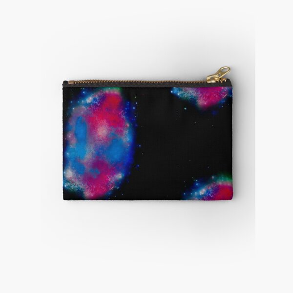 Item preview, 01/22/2026 Nebula by ElitebyElise designed and sold by ElitebyElise.