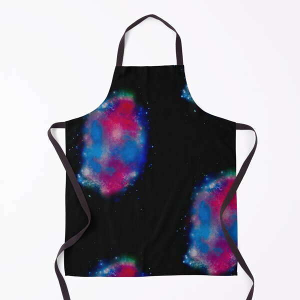 Item preview, 01/22/2026 Nebula by ElitebyElise designed and sold by ElitebyElise.