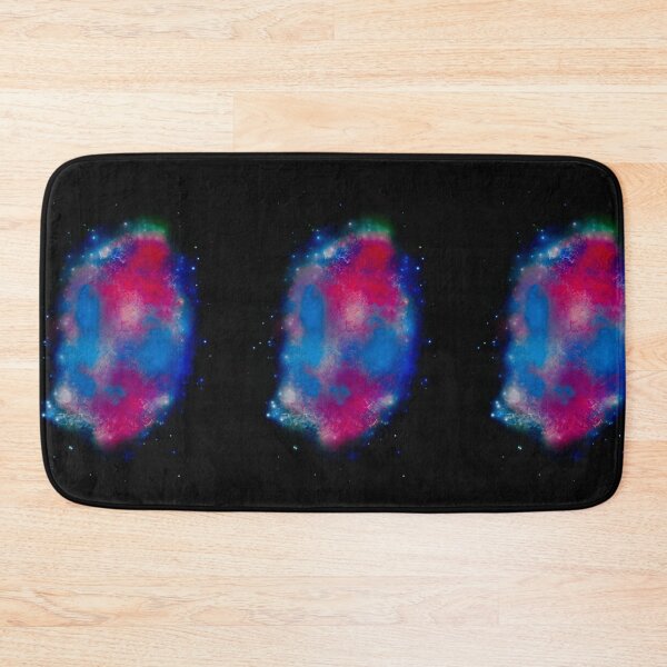 Item preview, 01/22/2026 Nebula by ElitebyElise designed and sold by ElitebyElise.