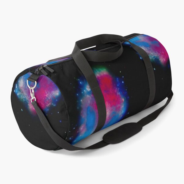 Item preview, 01/22/2026 Nebula by ElitebyElise designed and sold by ElitebyElise.
