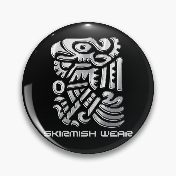 Item preview, SKIRMISH WEAR  designed and sold by Skirmishwear.
