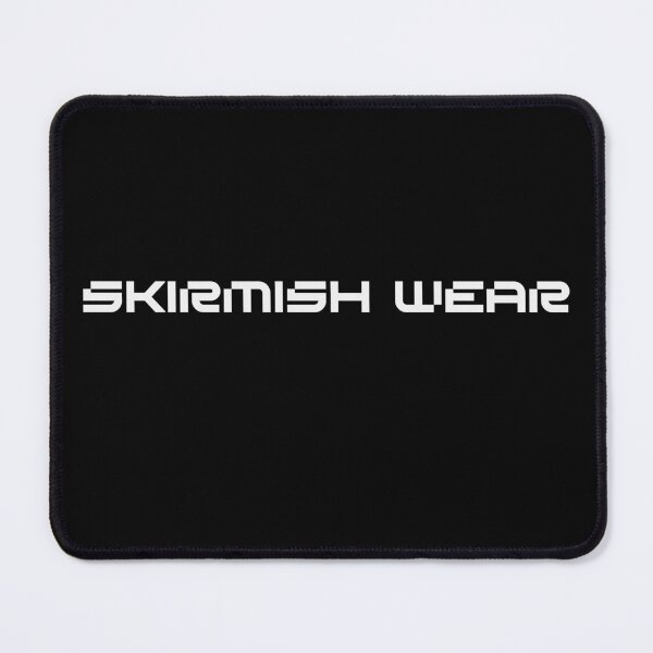 Item preview, SKIRMISH WEAR  designed and sold by Skirmishwear.