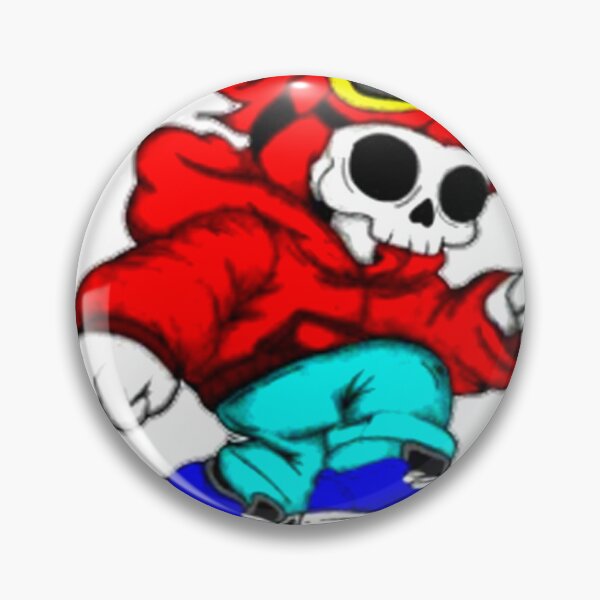 Item preview, Character Design designed and sold by armvzriv.