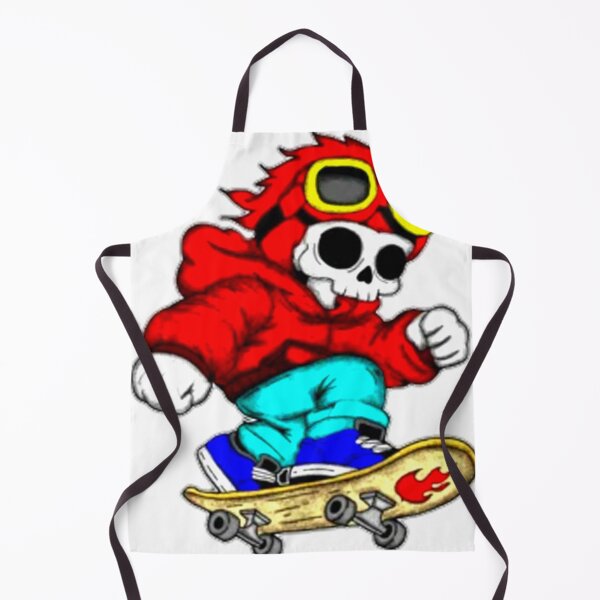 Item preview, Character Design designed and sold by armvzriv.