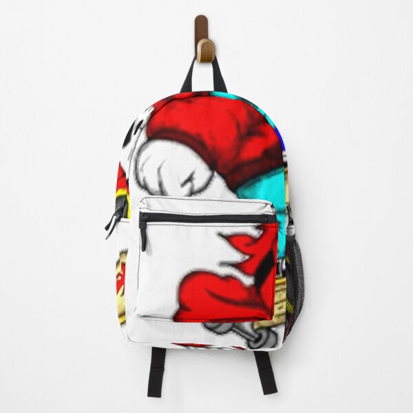 Item preview, Character Design designed and sold by armvzriv.