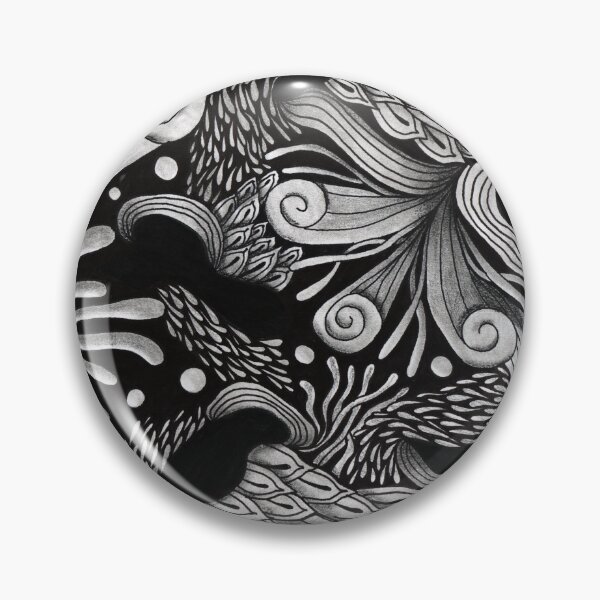 Item preview, Void Sea designed and sold by Range4Harry.