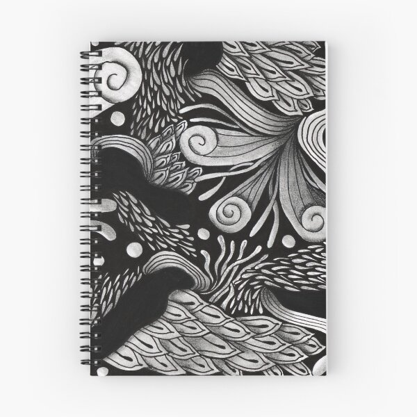 Item preview, Void Sea designed and sold by Range4Harry.