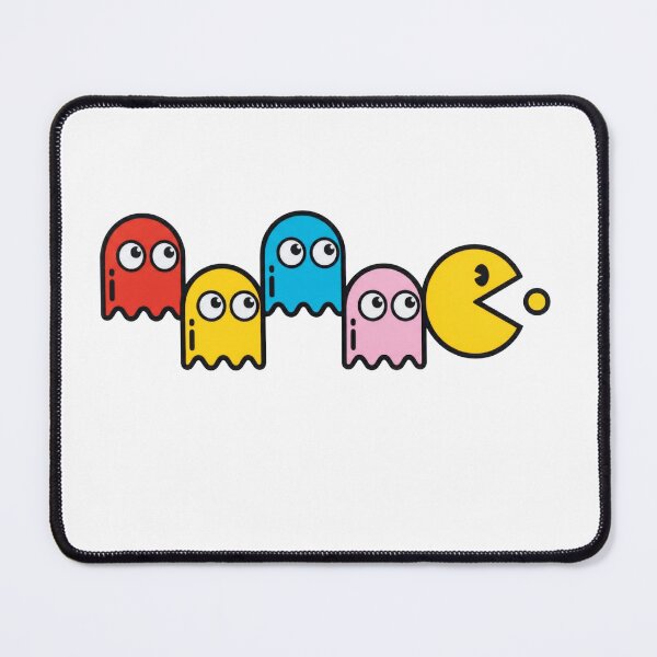 Item preview, Run PAC Run designed and sold by anuggra.