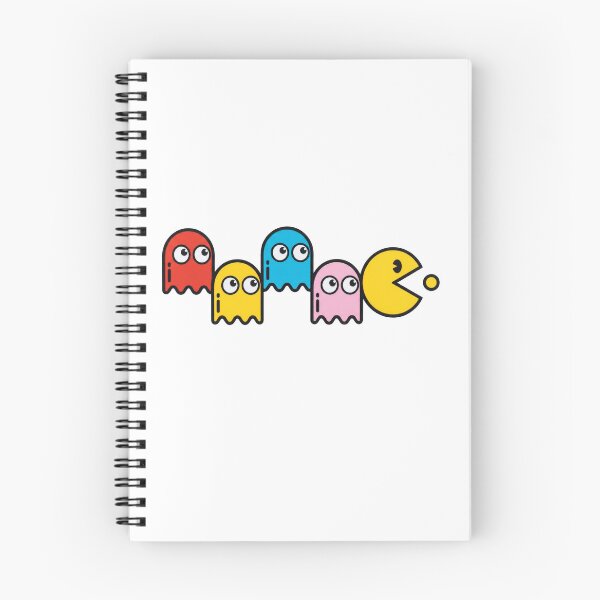 Item preview, Run PAC Run designed and sold by anuggra.