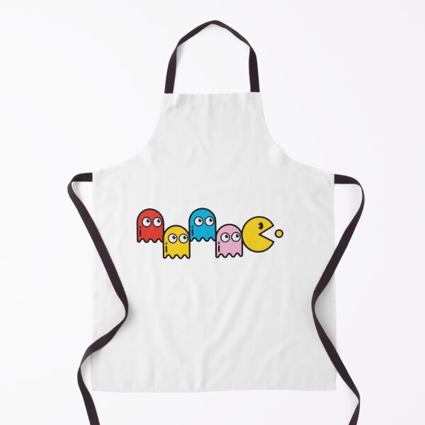 Item preview, Run PAC Run designed and sold by anuggra.