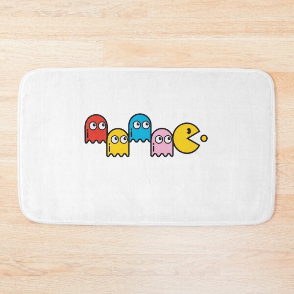 Item preview, Run PAC Run designed and sold by anuggra.