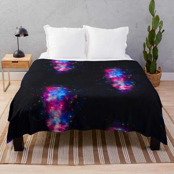 Item preview, 02/05/2026 Nebula by ElitebyElise designed and sold by ElitebyElise.