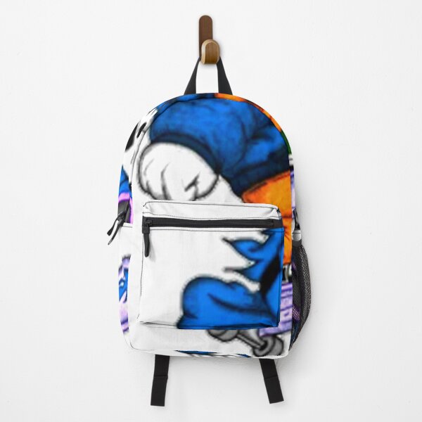 Item preview, Character Design designed and sold by armvzriv.
