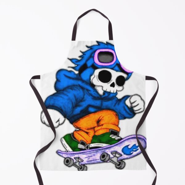 Item preview, Character Design designed and sold by armvzriv.
