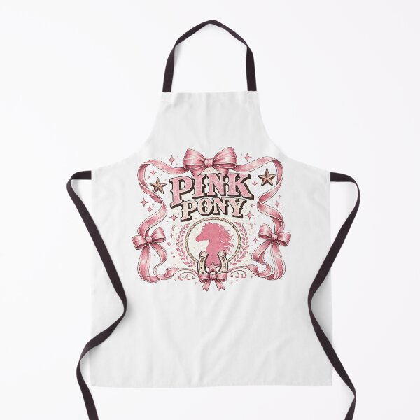 Item preview, Pink Pony Club designed and sold by Side Quest Co..