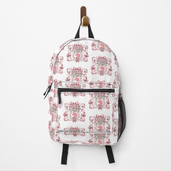 Item preview, Pink Pony Club designed and sold by Side Quest Co..
