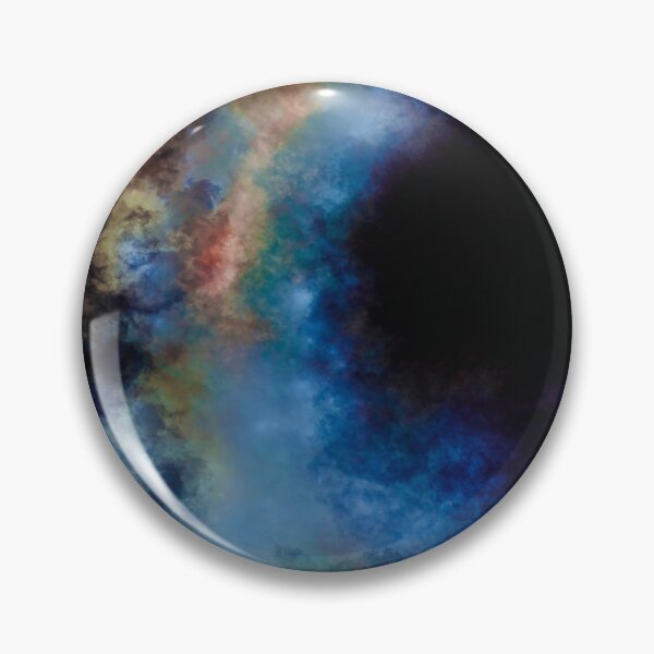 Item preview, New January 21, 2026 Nebula Version 2 designed and sold by ElitebyElise.