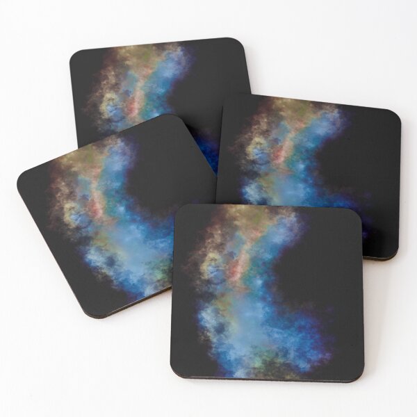 Item preview, New January 21, 2026 Nebula Version 2 designed and sold by ElitebyElise.