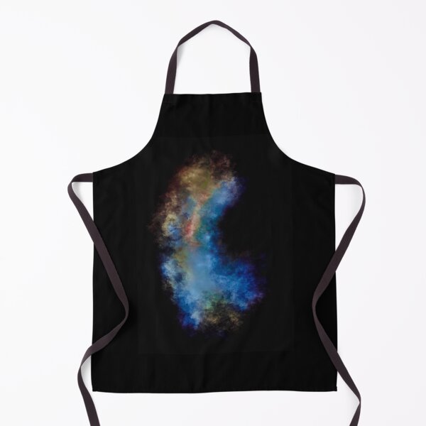 Item preview, New January 21, 2026 Nebula Version 2 designed and sold by ElitebyElise.
