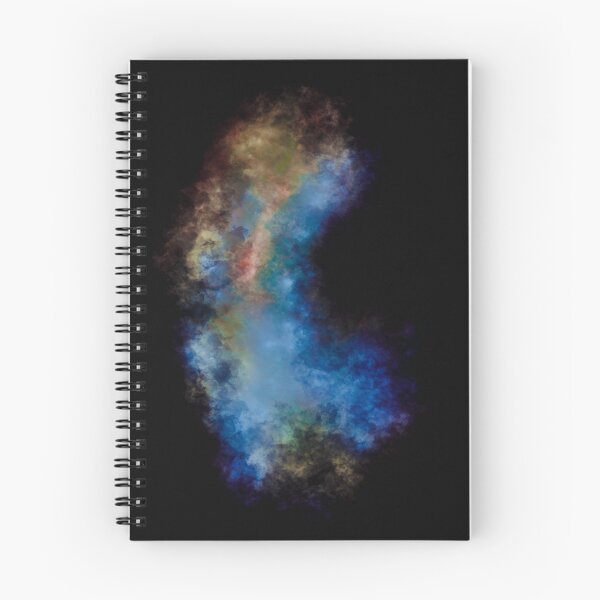 Item preview, New January 21, 2026 Nebula Version 2 designed and sold by ElitebyElise.