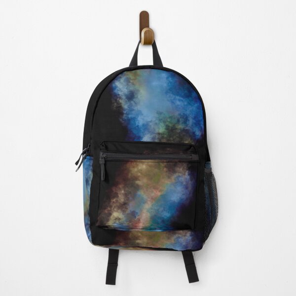 Item preview, New January 21, 2026 Nebula Version 2 designed and sold by ElitebyElise.
