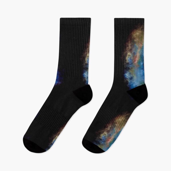 Item preview, New January 21, 2026 Nebula Version 2 designed and sold by ElitebyElise.