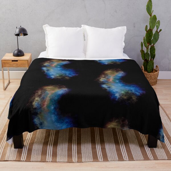 Item preview, New January 21, 2026 Nebula Version 2 designed and sold by ElitebyElise.
