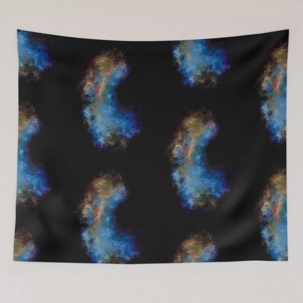Item preview, New January 21, 2026 Nebula Version 2 designed and sold by ElitebyElise.