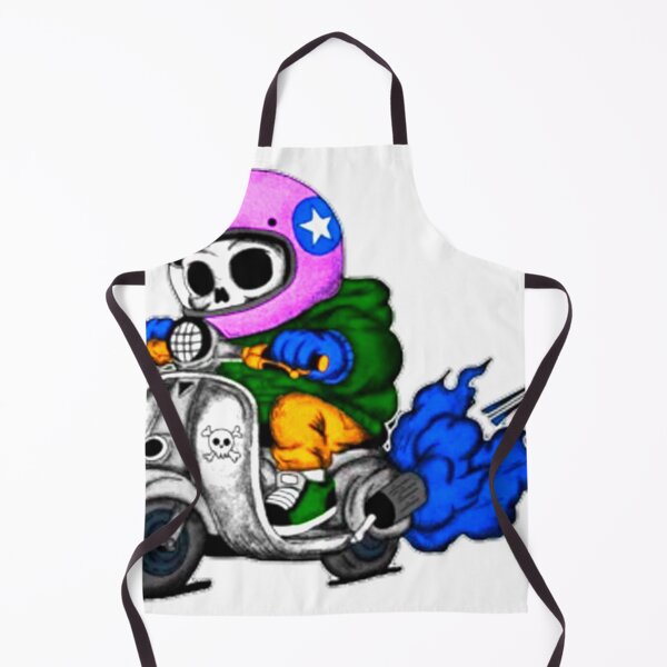 Item preview, Skull Design designed and sold by armvzriv.
