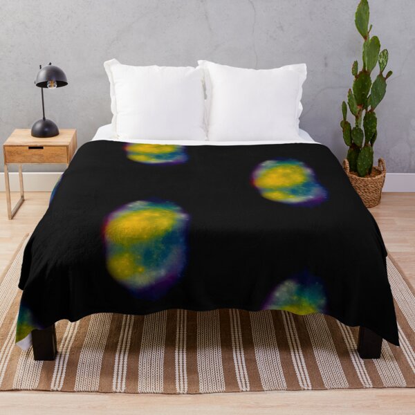 Item preview, Bright Beginning 2026 Nebula by ElitebyElise designed and sold by ElitebyElise.