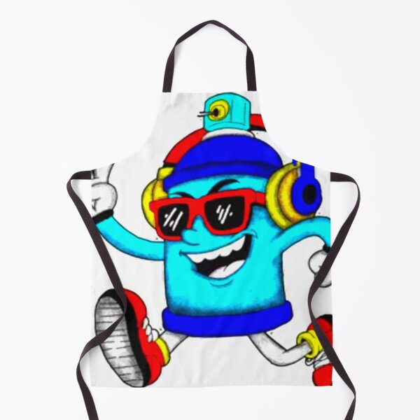 Item preview, Spray Can designed and sold by armvzriv.