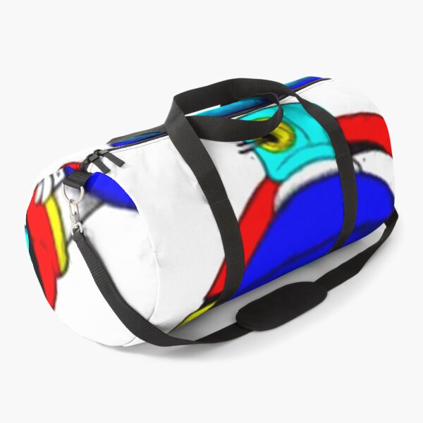 Item preview, Spray Can designed and sold by armvzriv.