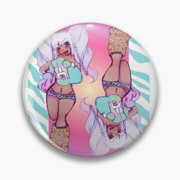 Item preview, ¡Usa naloxona! designed and sold by kurom3ow.