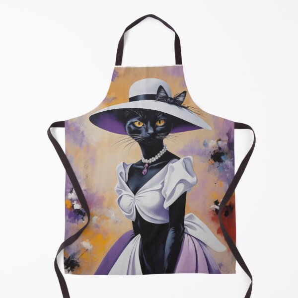 Artikelvorschau, Haute-Couture-Design mit einem Hauch von C-CH entworfen und verkauft von Museum Of Non-Existing Art.