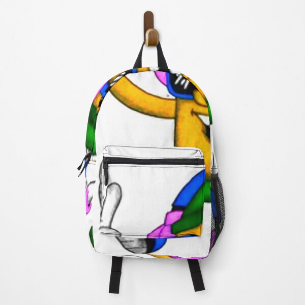 Item preview, Spray Can designed and sold by armvzriv.